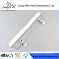 wholesale clips Bulk Wood Hangers